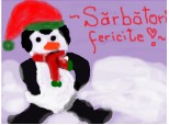 Sarbatori_fericite!