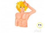 sexy naruto .:))