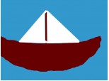 o barca