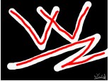 WWE