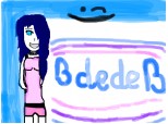 BdedeB