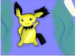 pichu