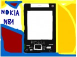 Nokia N81