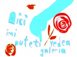 aici imi puteti vedea galeria si puteti vota ce va place