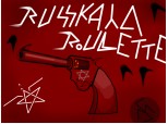 Russkaya Roulette