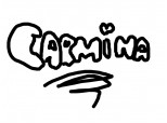 carmina