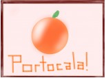 Portokaleaa`