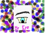 My Eye