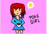 PokeGirl