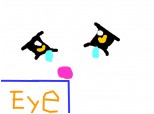 Eye of Anime's