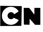 cartoon network