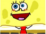 Sponge bob