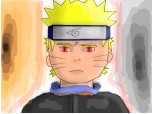 Naruto (modificat)