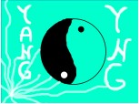 yng yang