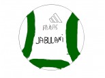 Jabulani