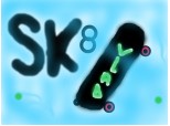 Sk8