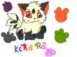 Kirara