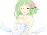 gumi