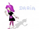 daria