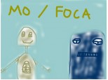 Mo si Foca