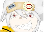 Soul Eater