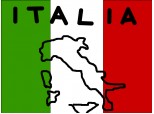 italia