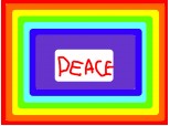 peace