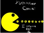 pacman