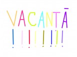 vacanta!!!!!!!!