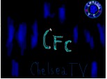 Chelsea