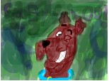 Scooby-Doo