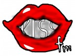 KISS.fm