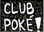 CLUB POKE! DETALII LA PROFIL!