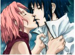 Sasusaku