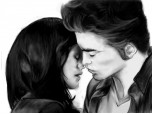 ... Twilight...