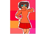 velma