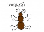 Furnica