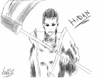 Hidan