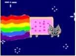 Nyan Cat