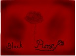 Black Rose