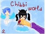 Chibi world