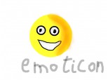 Emoticon