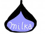 milka