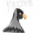 vultur