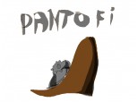 pantofi