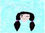 GREVA!