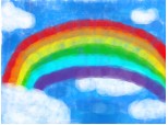 Rainbow(curcubeu)