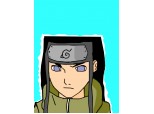 neji :)