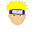 Naruto Uzumaki