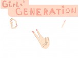 Girls' Generation